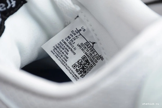 DA3595-100 fragment  DA3595-100 3 Air Jordan 0712